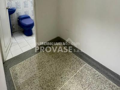Apartamento en venta en Blanco, Cúcuta · foto 14 de 19