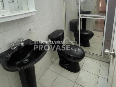 Apartamento en venta en Blanco, Cúcuta · foto 15 de 19