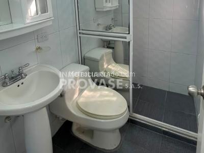Apartamento en venta en Blanco, Cúcuta · foto 16 de 19