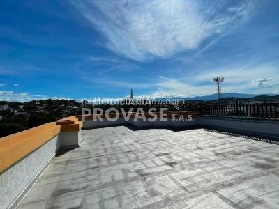 Apartamento en venta en Blanco, Cúcuta · foto 17 de 19