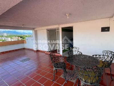 Apartamento en venta en Blanco, Cúcuta · foto 18 de 19