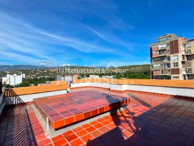 Apartamento en venta en Blanco, Cúcuta · foto 19 de 19