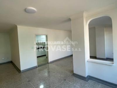 Apartamento en venta en Blanco, Cúcuta · foto 2 de 19