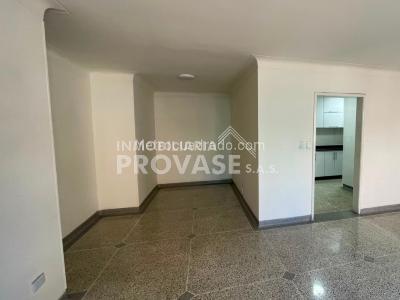 Apartamento en venta en Blanco, Cúcuta · foto 3 de 19