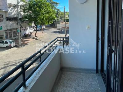 Apartamento en venta en Blanco, Cúcuta · foto 4 de 19