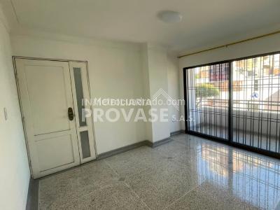Apartamento en venta en Blanco, Cúcuta · foto 5 de 19