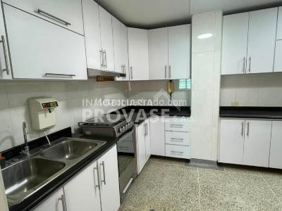 Apartamento en venta en Blanco, Cúcuta · foto 7 de 19