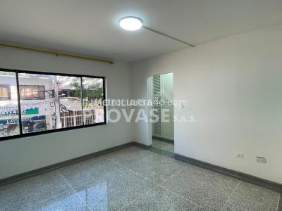 Apartamento en venta en Blanco, Cúcuta · foto 8 de 19