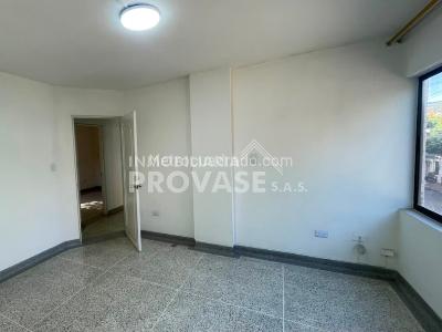 Apartamento en venta en Blanco, Cúcuta · foto 9 de 19