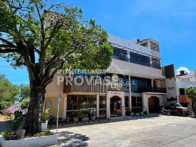 Local Comercial en Arriendo, La Riviera, Cúcuta