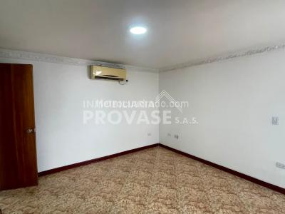 Apartamento en venta en La Playa, Cúcuta · foto 10 de 15