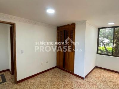 Apartamento en venta en La Playa, Cúcuta · foto 11 de 15