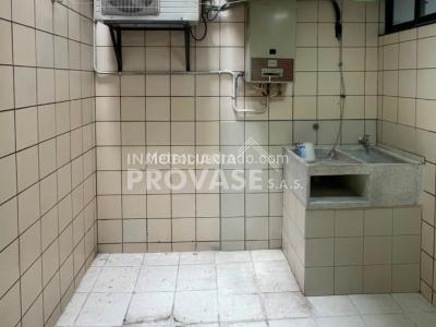 Apartamento en venta en La Playa, Cúcuta · foto 12 de 15