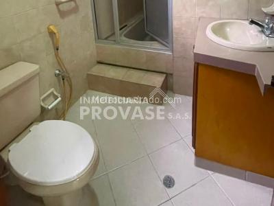 Apartamento en venta en La Playa, Cúcuta · foto 14 de 15