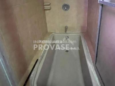 Apartamento en venta en La Playa, Cúcuta · foto 15 de 15