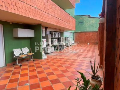 Apartamento en venta en La Playa, Cúcuta · foto 2 de 15