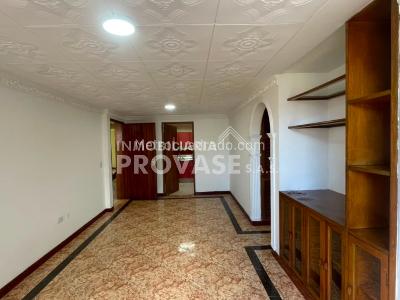 Apartamento en venta en La Playa, Cúcuta · foto 3 de 15