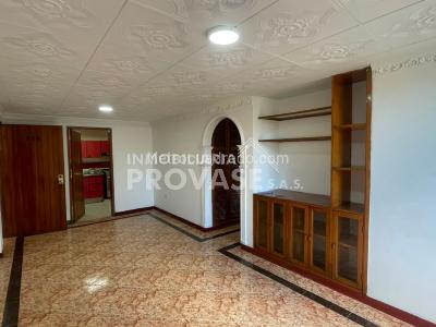 Apartamento en venta en La Playa, Cúcuta · foto 4 de 15