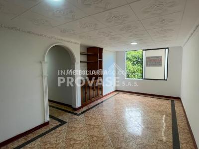 Apartamento en venta en La Playa, Cúcuta · foto 5 de 15