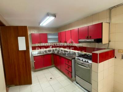 Apartamento en venta en La Playa, Cúcuta · foto 6 de 15