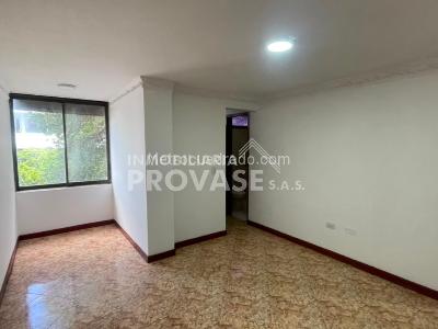 Apartamento en venta en La Playa, Cúcuta · foto 8 de 15