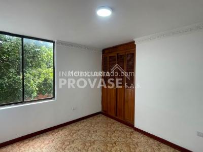 Apartamento en venta en La Playa, Cúcuta · foto 9 de 15