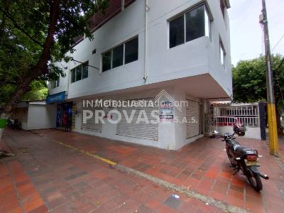 Local Comercial en Arriendo, Ceiba Ii, Cúcuta