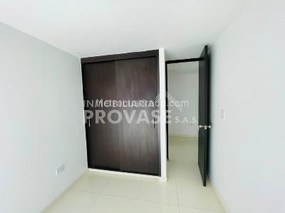 Apartamento en venta en Prados Del Este, Cúcuta · foto 10 de 15