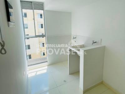 Apartamento en venta en Prados Del Este, Cúcuta · foto 11 de 15