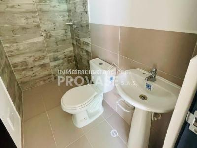 Apartamento en venta en Prados Del Este, Cúcuta · foto 13 de 15