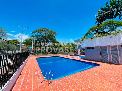Apartamento en venta en Prados Del Este, Cúcuta · foto 14 de 15