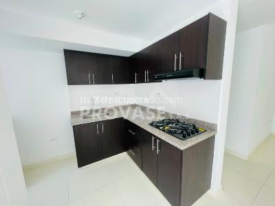 Apartamento en venta en Prados Del Este, Cúcuta · foto 4 de 15