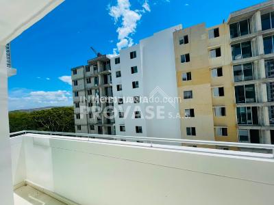 Apartamento en venta en Prados Del Este, Cúcuta · foto 5 de 15