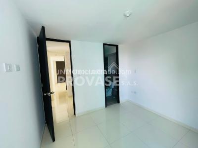 Apartamento en venta en Prados Del Este, Cúcuta · foto 6 de 15