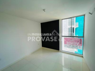 Apartamento en venta en Prados Del Este, Cúcuta · foto 7 de 15
