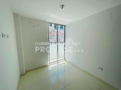 Apartamento en venta en Prados Del Este, Cúcuta · foto 9 de 15