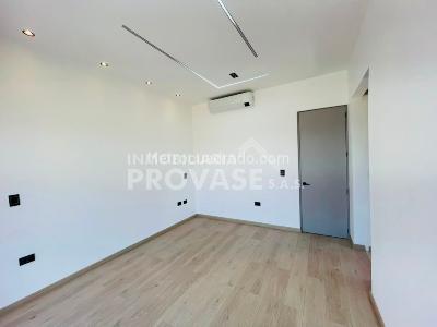 Casa de 3 alcobas en venta en Av, Cúcuta, 240 m² · foto 11 de 15