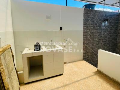 Casa de 3 alcobas en venta en Av, Cúcuta, 240 m² · foto 12 de 15