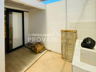 Casa de 3 alcobas en venta en Av, Cúcuta, 240 m² · foto 13 de 15
