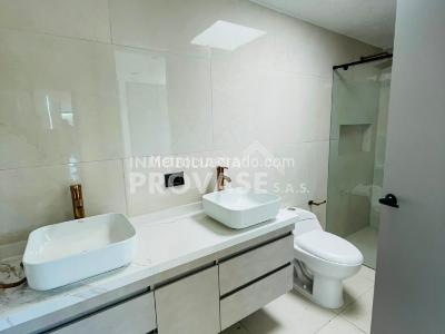 Casa de 3 alcobas en venta en Av, Cúcuta, 240 m² · foto 14 de 15