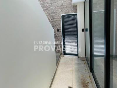 Casa de 3 alcobas en venta en Av, Cúcuta, 240 m² · foto 3 de 15