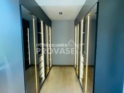 Casa de 3 alcobas en venta en Av, Cúcuta, 240 m² · foto 7 de 15