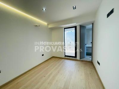 Casa de 3 alcobas en venta en Av, Cúcuta, 240 m² · foto 9 de 15