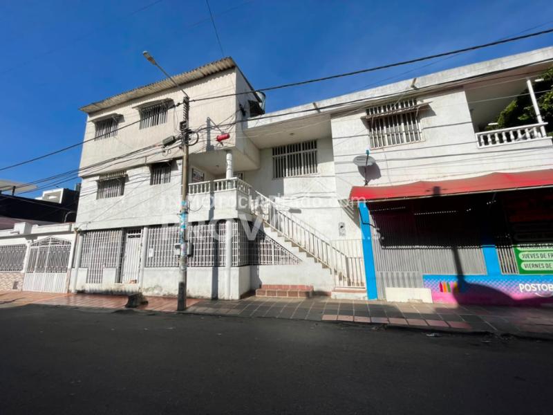 Apartment for rent in Cúcuta
