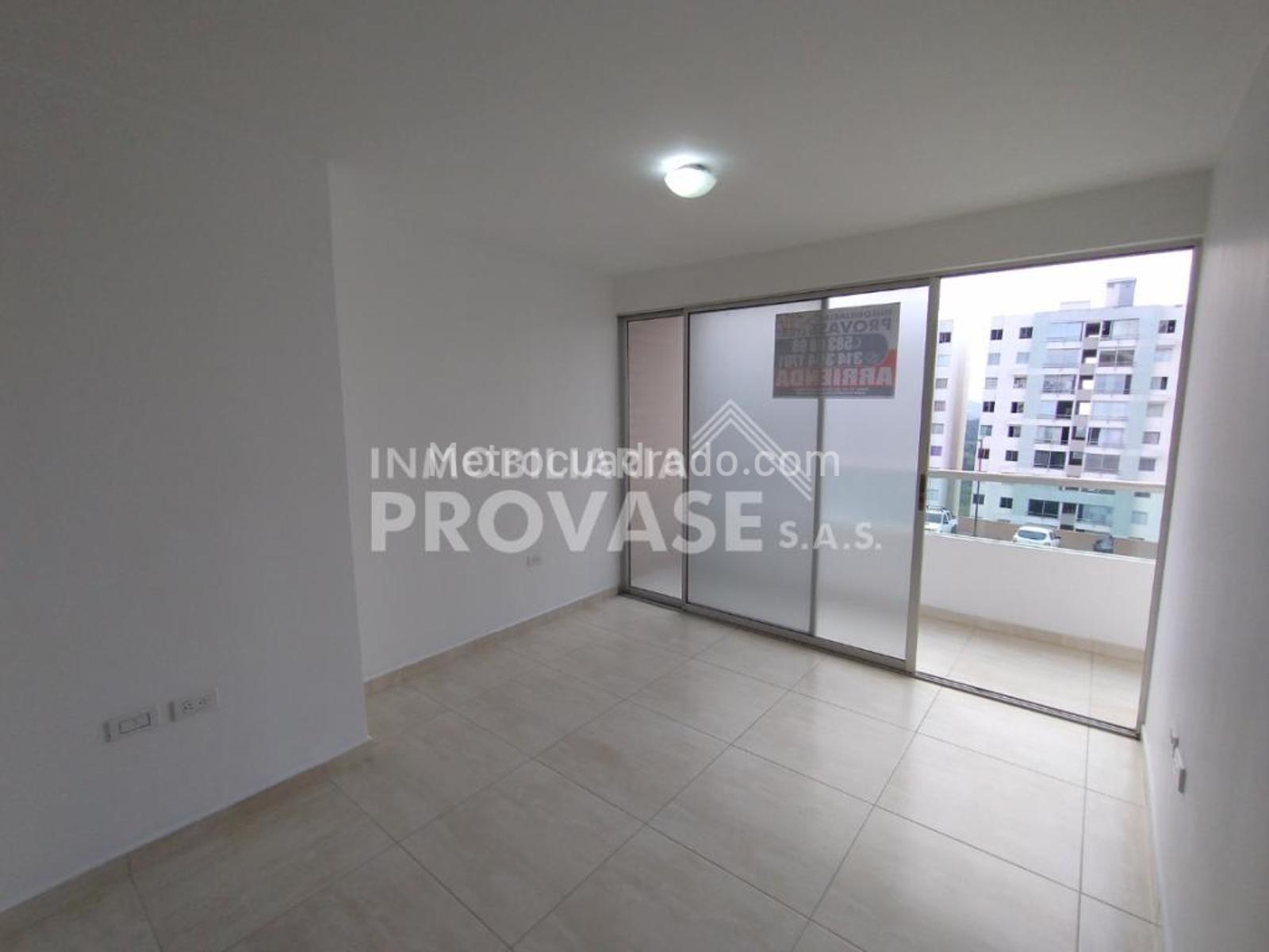 Foto del apartamento