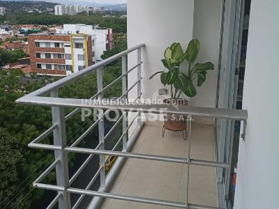 Apartamento en venta en Prados Del Este, Cúcuta · foto 11 de 11