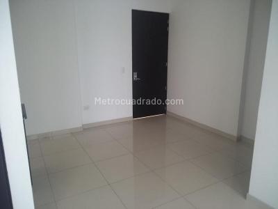 Apartaestudio en venta en Quinta Bosch, Cúcuta, 48 m² · foto 5 de 12