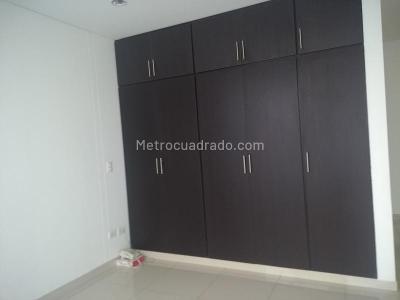 Apartaestudio en venta en Quinta Bosch, Cúcuta, 48 m² · foto 6 de 12