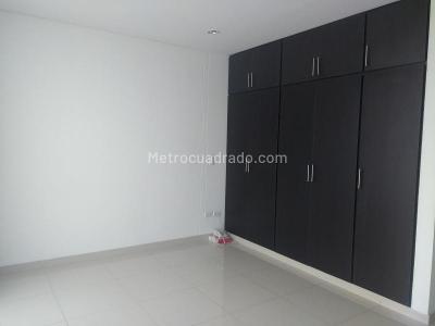 Apartaestudio en venta en Quinta Bosch, Cúcuta, 48 m² · foto 7 de 12