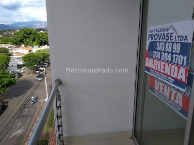 Apartamento en venta en La Riviera, Cúcuta · foto 10 de 14
